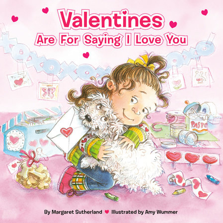 I Love You: Romantic Quotes for Valentine's Day: Summersdale:  9781786852274: Books 