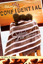 Suddenly Last Summer #20