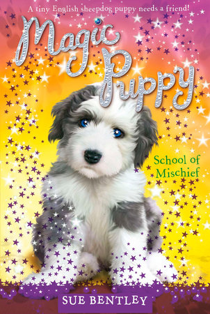Spin Master FurFluffs - Magic Puppy Plush - Playpolis