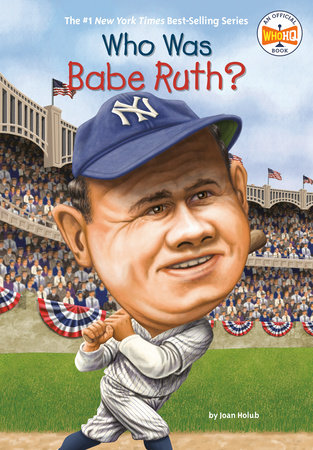 Babe Ruth Home Run Award - Photos Babe Ruth Central