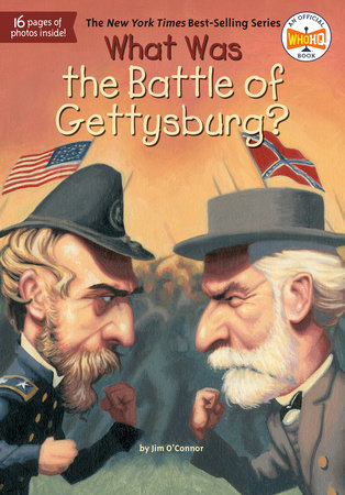 Significance of the Battle of Gettysburg