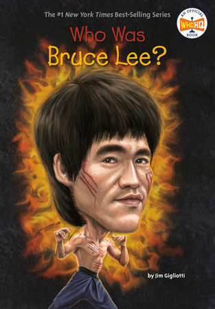 Books written cheap by bruce lee