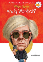 Who Was Andy Warhol? 