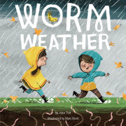 Worm Weather 