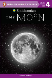 The Moon 