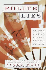 Polite Lies 