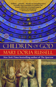 Children of God 