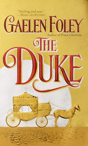 The Duke 