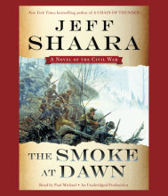 cover_9780449008690
