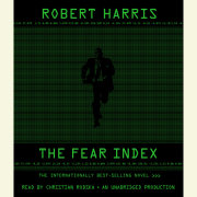 The Fear Index 