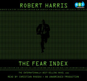 The Fear Index 