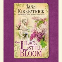 Where Lilacs Still Bloom Cover