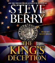 The King's Deception 