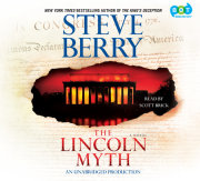The Lincoln Myth 