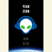 Year Zero 