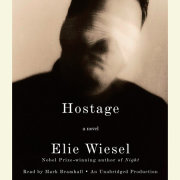 Hostage 