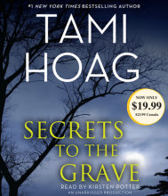 cover_9780449009550