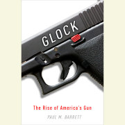 Glock 