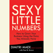 Sexy Little Numbers 