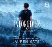 Unforgiven 