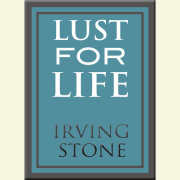 Lust for Life 