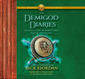 cover_9780449010747
