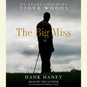 The Big Miss 