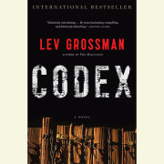 Codex 