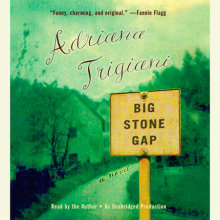 cover_9780449011508