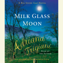 cover_9780449011560