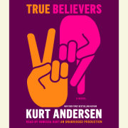 True Believers 