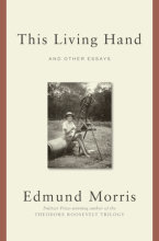 cover_9780449011867