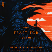 A Feast for Crows