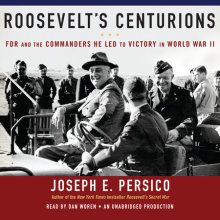 cover_9780449012192
