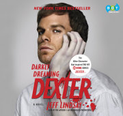 Darkly Dreaming Dexter 
