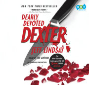 Dearly Devoted Dexter 