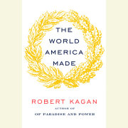 The World America Made 