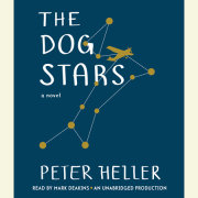 The Dog Stars 