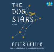 The Dog Stars 