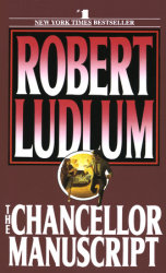 cover_9780449013274