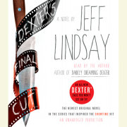 Dexter's Final Cut 