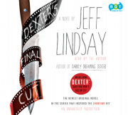 Dexter's Final Cut 