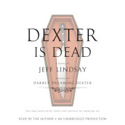 Dexter Is Dead 