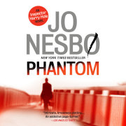 Phantom 