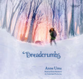 cover_9780449014011