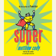 Super 