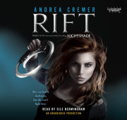 Rift 