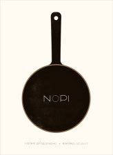 NOPI