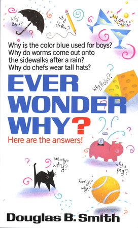 Holes  Wonder Book