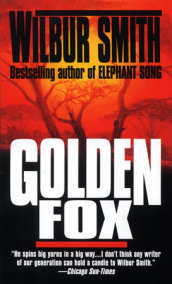 wilbur smith elephant song pdf